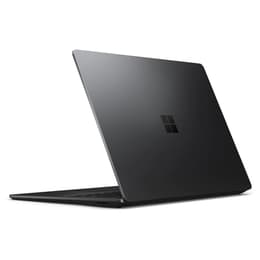 Microsoft Surface Laptop 3 15-inch (2019) - Ryzen 5 3580U - 16 GB - SSD 256 GB