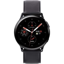 Smart Watch Galaxy Active 2 HR GPS - Black
