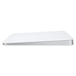 Magic trackpad 3 Wireless - White