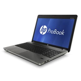 Hp Probook 645 G1 14-inch (2016) - A6-5350M - 4 GB - SSD 128 GB