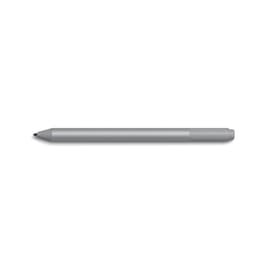 Microsoft Surface Pen (2017) for Surface 3 3XY-00001-2-A - Aluminium