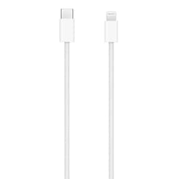 Magic trackpad 3 Wireless - White | Back Market