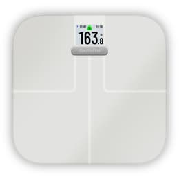 Garmin Index S2 Weighing scale