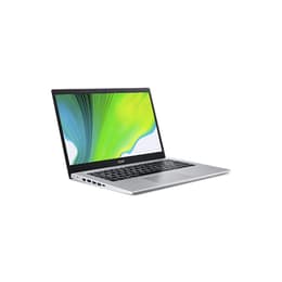 Acer Aspire A514-54-501Z 14-inch (2020) - Core i5-1135G7 - 8 GB - SSD 256 GB