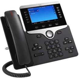 Cisco 8841 Landline telephone