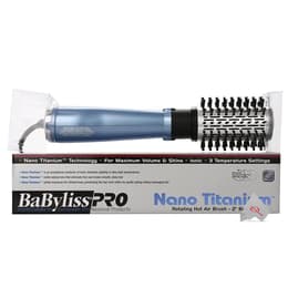 Babyliss Pro BABNT178 Hair dryers