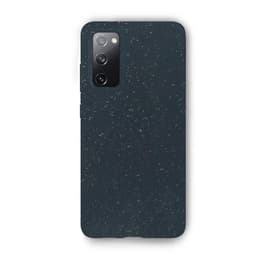 Case Galaxy S20 - Compostable - Black