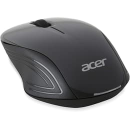 Acer Wireless Optical Mouse Mouse Wireless