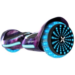 Hover-1 H1-100-GLX Hoverboard