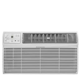 Fridgidaire FFTH0822R1 Airconditioner