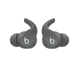 Beats By Dr. Dre Beats Fit Pro Earbud Bluetooth Earphones - Black