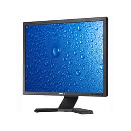 Dell 19-inch Monitor 1280 x 1024 LCD (E190SB)