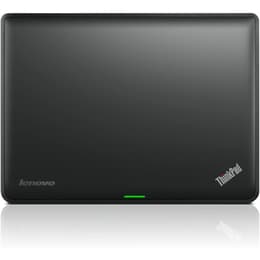 Lenovo ThinkPad X131E Chromebook 11.6-inch (2013) - Celeron 1007U - 4 GB - SSD 16 GB