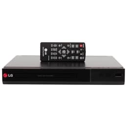 Lg DP132 DVD Player