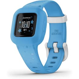 Garmin Smart Watch Vivofit Jr 3 - Blue
