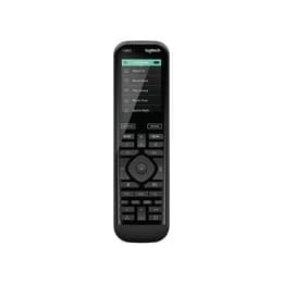 Logitech 915-000259-D Harmony 950 Advanced IR Remote Control TV accessories