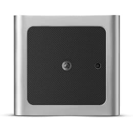 Petcube Play 2 Wi-Fi Pet Camera PP20USMS Camcorder - Black/Gray