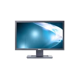 Dell 20-inch Monitor 1600 x 900 LCD (E2011HT)
