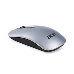 Acer AMR820 Mouse Wireless
