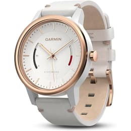 Garmin Smart Watch Vívomove Classic HR GPS - Gold