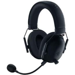 Razer Blackshark V2 Pro Noise cancelling Gaming Headphone with microphone - Black
