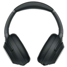 Sony WH-1000XM3 Noise cancelling Headphone Bluetooth with