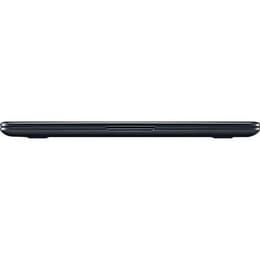 Samsung Chromebook 3 XE500C13 11.6-inch (2021) - Celeron N3060 - 4 GB - eMMC 16 GB