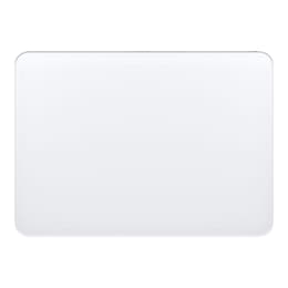 Magic trackpad 3 Wireless - White | Back Market