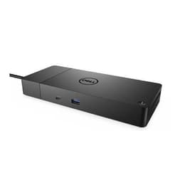 Dell WD19S-180W Docking Station
