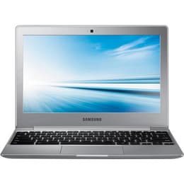 Samsung Chromebook 2 Xe500C12-K01Us Celeron N3060 1.60 GHz 16GB SSD - 2GB