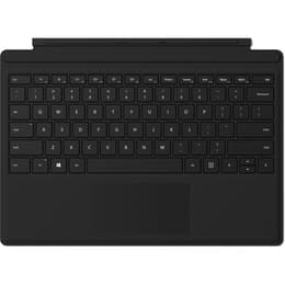 Keyboard Microsoft Surface Pro Type Cover FMN-00002 - QWERTY