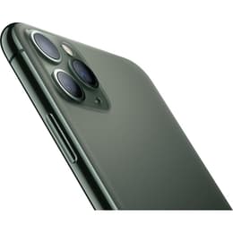 iPhone 11 Pro Max 64 GB - Midnight Green - Unlocked