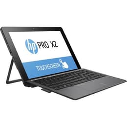 HP Pro X2 612 G2 12.5” (2016)