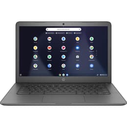 HP ChromeBook 14-DB0033dX A4 1.6 ghz 32gb eMMC - 4gb QWERTY - English (US)