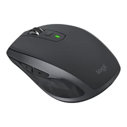Logitech - MX Anywhere 2S Mouse Wireless