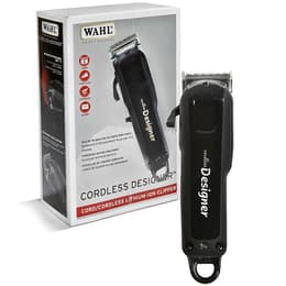 mutli function Wahl Professional 8591 Electric shavers