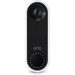 Arlo AVD1001-100NAR Doorbell Connected devices