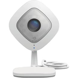 Security Camera Arlo Q VMC3040-100NAR - White