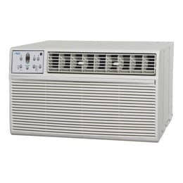 Air Conditioner Midea AKTW14CR52