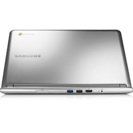 ChromeBook XE303C12 11.6-inch (2012) - Exynos 5250 - 2 GB - SSD 16 GB