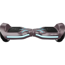 Hover-1 H1-RNGE-GRY Hoverboard