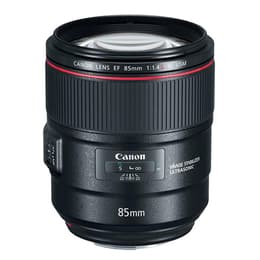 Canon Camera Lense Canon EF wide-angle f/1.4