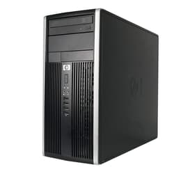 HP Compaq Pro 6300 Pentium G 3.10 GHz - HDD 500 GB RAM 8GB
