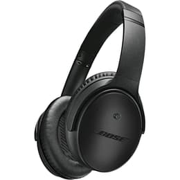 Bose QuietComfort 25 Headphone - Black