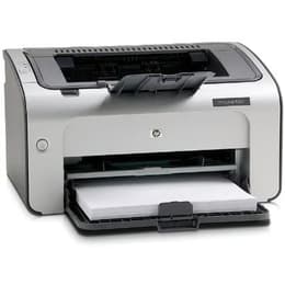 Printer Laser HP LaserJet P1006
