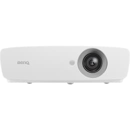 Benq BH3020 Video projector 3200 Lumen - White