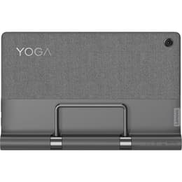Tab Yoga 11 (2021) - Wi-Fi