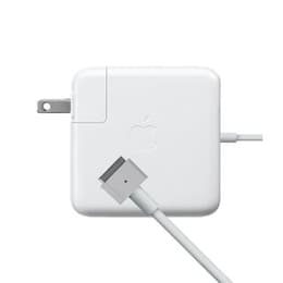 MagSafe 2 macbook chargers 60W