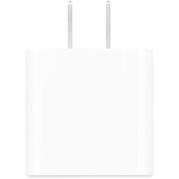 Apple 18W Fast Charging for iPhone 11 Pro & iPad Pro