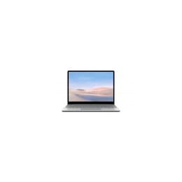Microsoft Surface Laptop Go 12.4-inch (2021) - Core i5-1035G1 - 4